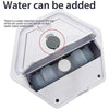 Ultra Pro Portable Air Conditioner - Mega Cart