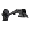 Universal Car Phone Holder - Mega Cart