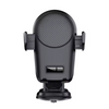 Universal Car Phone Holder - Mega Cart