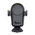 Universal Car Phone Holder - Mega Cart