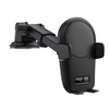 Universal Car Phone Holder - Mega Cart