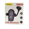 Universal Car Phone Holder - Mega Cart