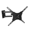 Universal TV Wall Mount Bracket - 14” - 55” - Mega Cart