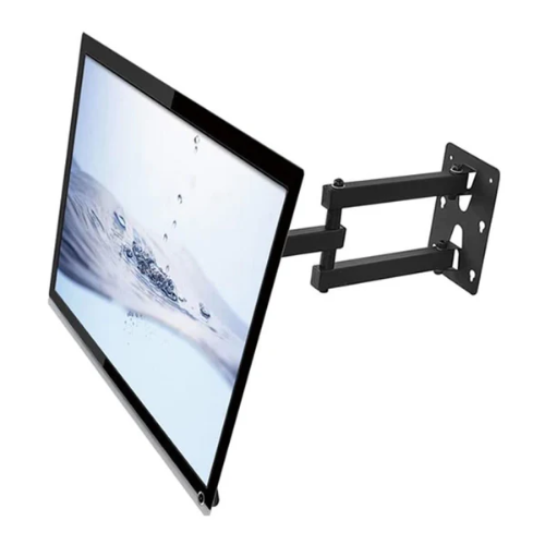 Universal TV Wall Mount Bracket - 14” - 55” - Mega Cart