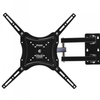Universal TV Wall Mount Bracket - 14” - 55” - Mega Cart