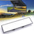 Universal Wide Angle Rear View Mirror for Cars - Mega Cart