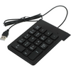 USB Numeric Keypad - Mega Cart
