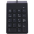 USB Numeric Keypad - Mega Cart