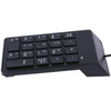 USB Numeric Keypad - Mega Cart