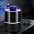 USB Photocatalytic Mosquito Killer Lamp - Quiet & Effective - Mega Cart