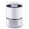 USB Photocatalytic Mosquito Killer Lamp - Quiet & Effective - Mega Cart