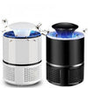 USB Photocatalytic Mosquito Killer Lamp - Quiet & Effective - Mega Cart