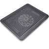 USB Powered M19 Laptop Cooling Pad