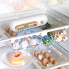 USB-Powered Portable Fridge Deodorizer - Mega Cart