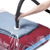 Vacuum Storage Bags - Mega Cart
