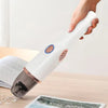 Cordless Handheld Vacuum Cleaner