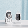 Video Baby Monitor - Mega Cart
