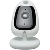 Video Baby Monitor - Mega Cart