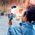 Vlogging Kit with LED Light, Microphone & Phone Mount - Mega Cart