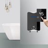 Wall Mount Electric Water Heater - Mega Cart