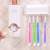 Wall-Mounted Automatic Toothpaste Dispenser - Mega Cart