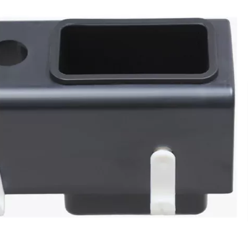 Wall-Mounted Utensils Storage Rack - Mega Cart