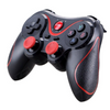 Wireless Bluetooth Controller - Mega Cart