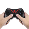 Wireless Bluetooth Controller - Mega Cart