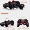 Wireless Bluetooth Controller - Mega Cart