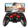 Wireless Bluetooth Controller - Mega Cart