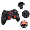 Wireless Bluetooth Controller - Mega Cart
