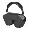 Wireless Bluetooth Headphones with Protective Case - Mega Cart