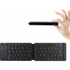 Wireless Folding Keyboard - Mega Cart