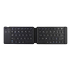 Wireless Folding Keyboard - Mega Cart