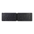 Wireless Folding Keyboard - Mega Cart
