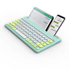 Wireless Keyboard And Mouse - Mega Cart