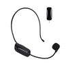 Wireless Microphone Headset - Mega Cart