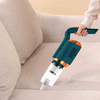 Wireless Vacuum Cleaner - Mega Cart