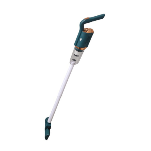 Wireless Vacuum Cleaner - Mega Cart