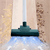 Wireless Vacuum Cleaner - Mega Cart