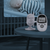 Wireless Video Baby Sleeping Monitor - Mega Cart